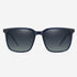 TR-90 Women and Men Sunglasses FC05-03